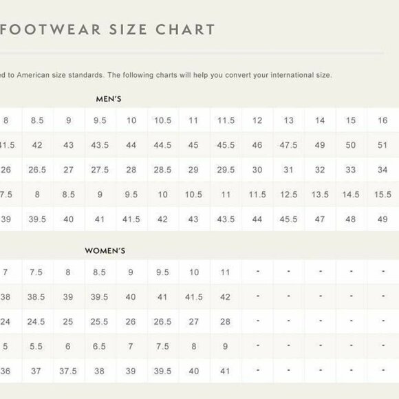 TIMBERLAND MEN'S WESTMORE MID LACE CHUKKA BOOT AF GREY A5YF3 ALL SIZES - Picture 9 of 9